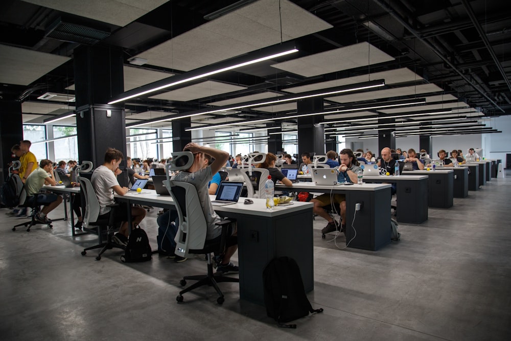 Cloud and DevOps workflow on a workstation